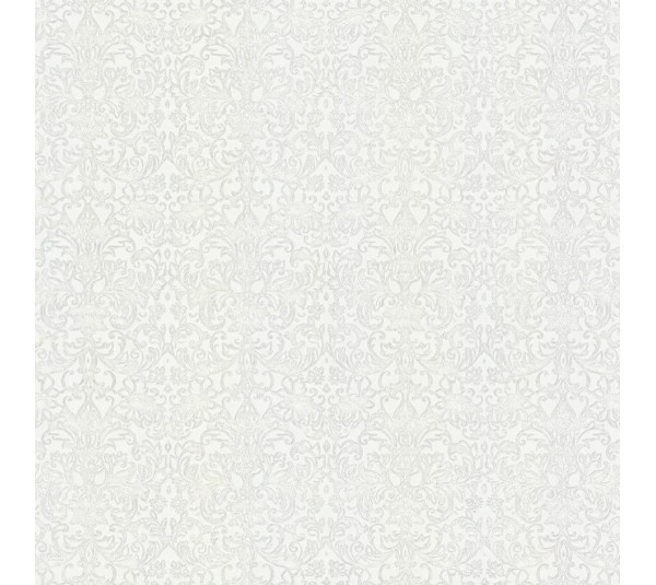 обои Decori Decori Parma 83362