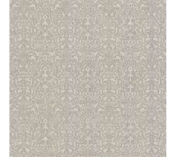 обои Decori Decori Parma 83365