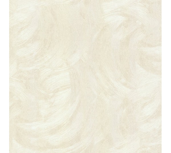 обои Decori Decori Parma 83373