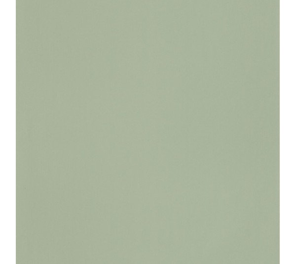 обои Casadeco Once Upon a Time 69867200