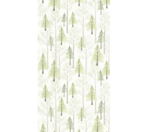 обои Casadeco Once Upon a Time 88247356