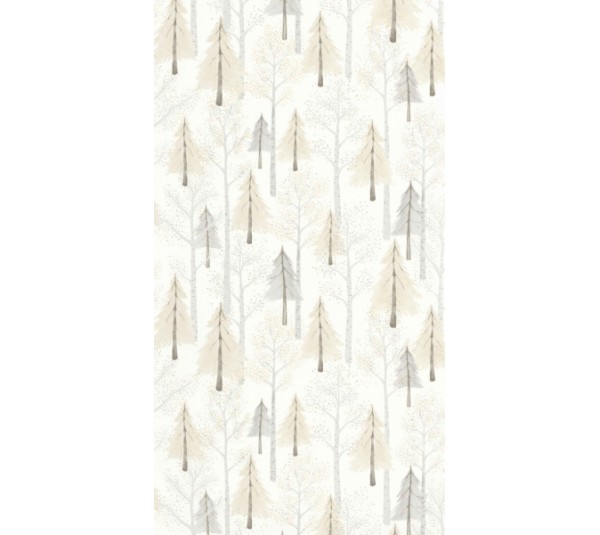 обои Casadeco Once Upon a Time 88249210