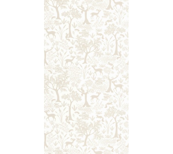 обои Casadeco Once Upon a Time 88261157