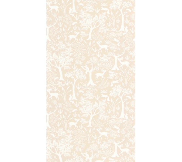 обои Casadeco Once Upon a Time 88264232