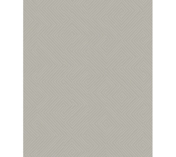 обои Trendsetter Nouvel NO7198