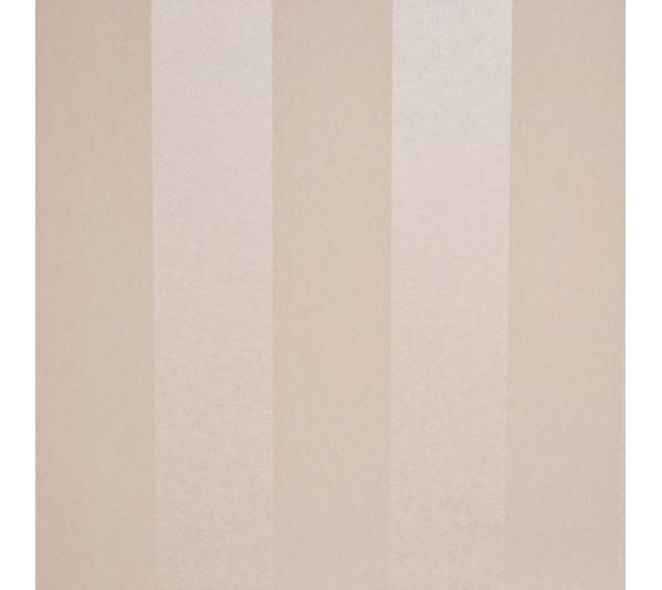 обои Filpassion Chatillon CHA071