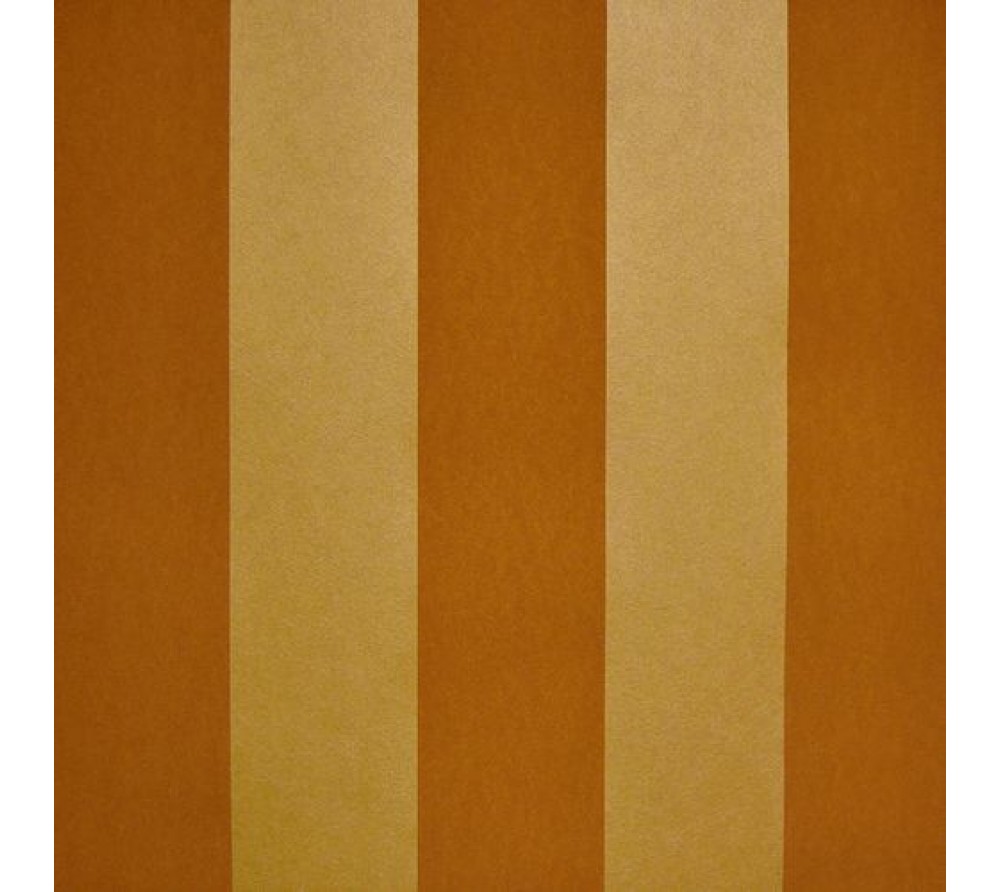 Французские обои Filpassion, коллекция Chatillon, артикул CHA074