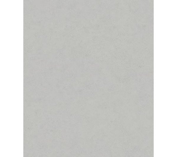 обои Marburg  Loft Essence 36217