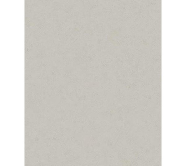 обои Marburg  Loft Essence 36218