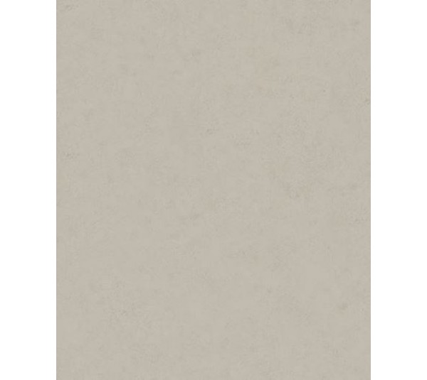 обои Marburg  Loft Essence  36223