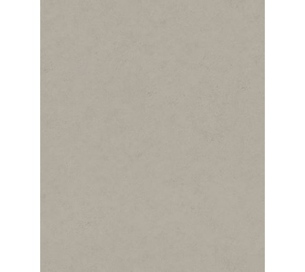 обои Marburg  Loft Essence 36224