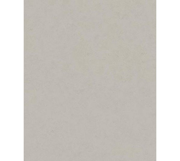 обои Marburg  Loft Essence 36225