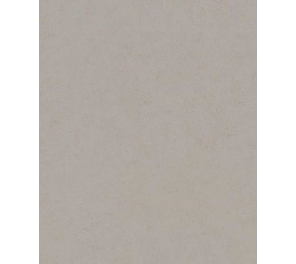 обои Marburg  Loft Essence 36226