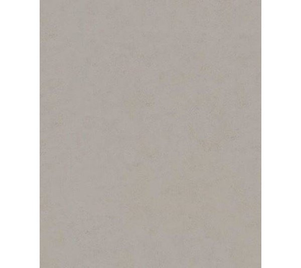 обои Marburg  Loft Essence 36226