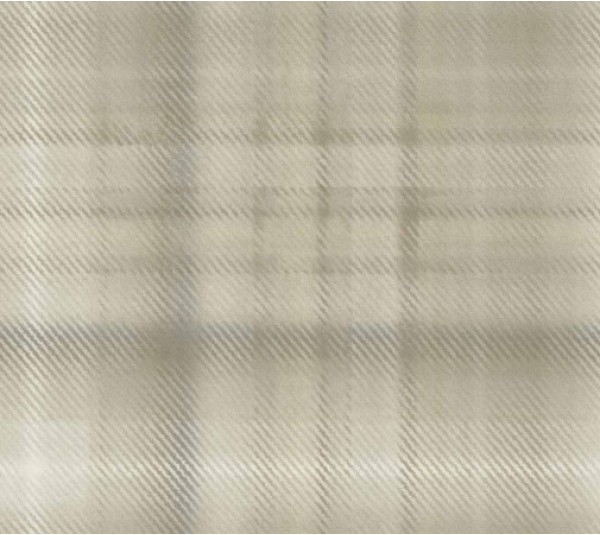 обои Ronald Redding Traveler HO2159