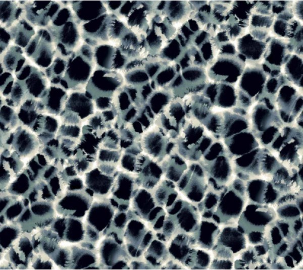 обои Ronald Redding Traveler HO2161