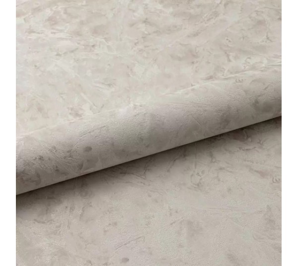 обои Fipar Modelli Magici R11582