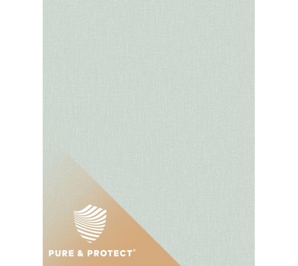 обои Grandeco Atmosphere AT1028