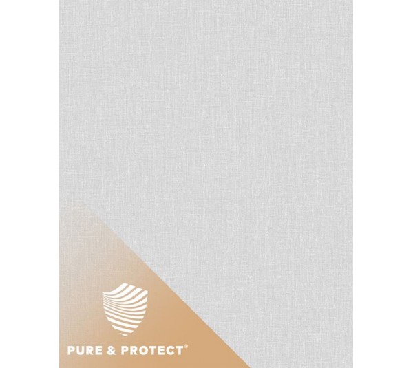 обои Grandeco Atmosphere AT1010