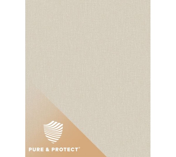 обои Grandeco Atmosphere AT1005