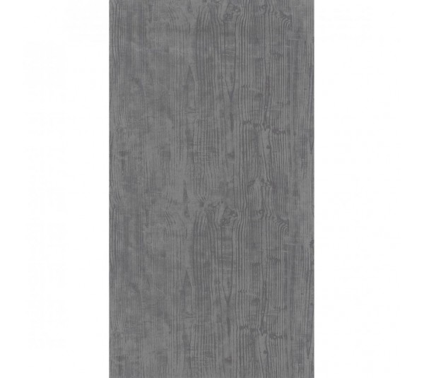 обои Casadeco Oxyde OXY29159241