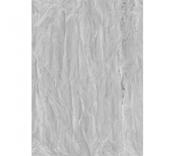 обои Casadeco Oxyde OXY29189118