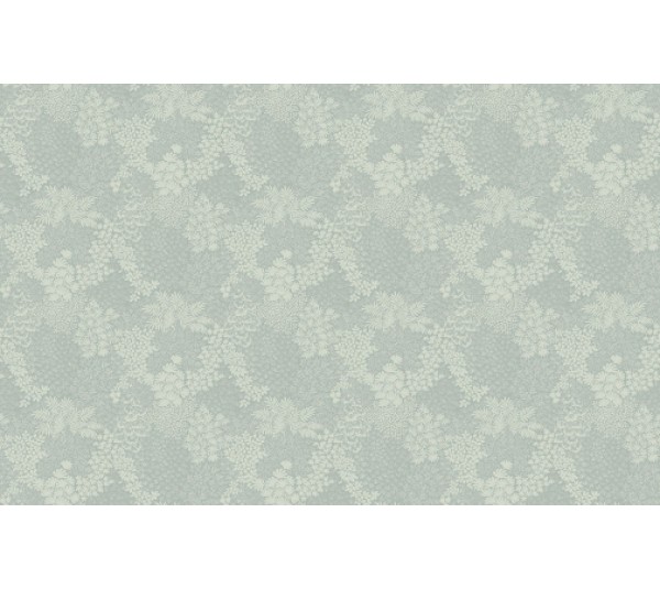 обои Milassa Mirabelle MR3-005