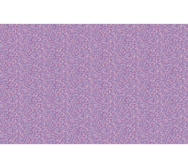 обои Milassa Mirabelle MR2-022