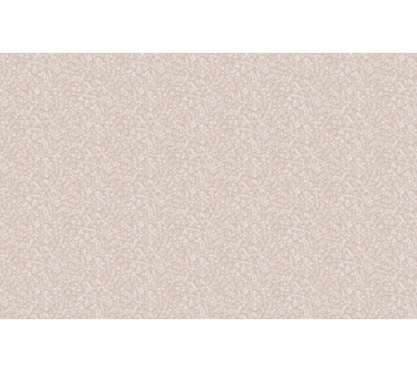 обои Milassa Mirabelle MR2-002