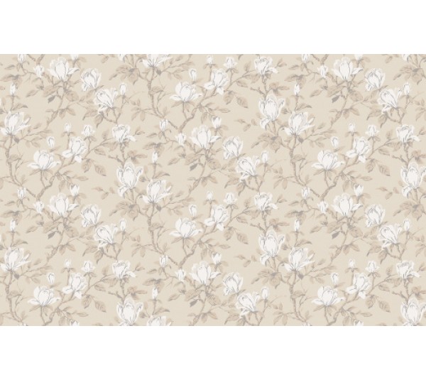 обои Milassa Mirabelle MR1-002-1