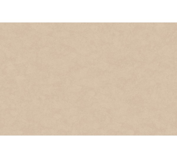 обои Milassa Classic Estate EST9-002-1