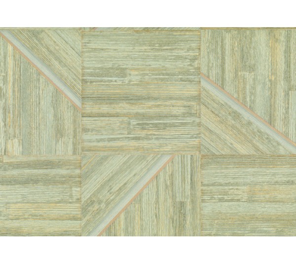 обои Sirpi Shinan 50654