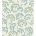 обои Rasch Allegretto 793314
