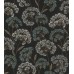 обои Rasch Allegretto 793321