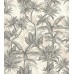 обои Rasch Allegretto 793413