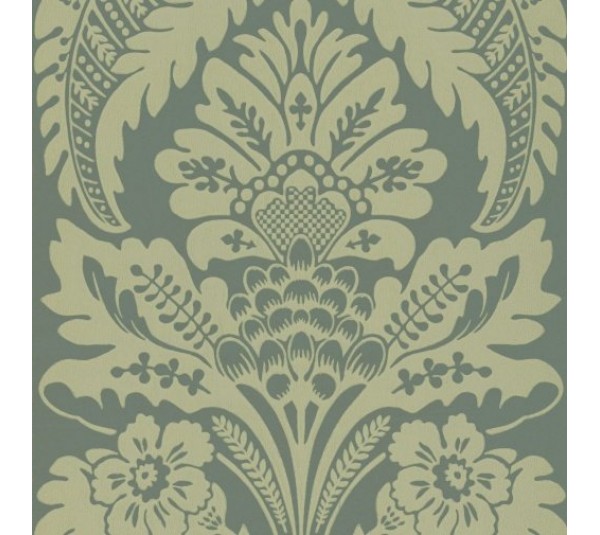 обои Little Greene London Wallpapers 5 0256WLMARLE