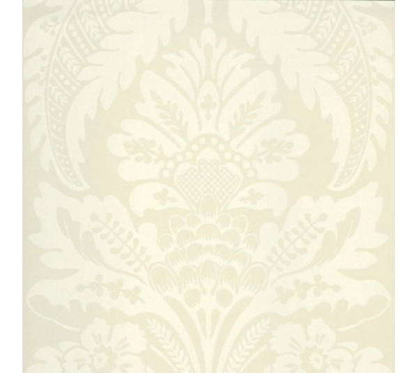 обои Little Greene London Wallpapers 5 0256WLPESTL