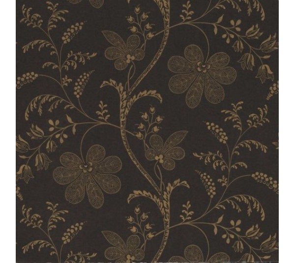 обои Little Greene London Wallpapers 5 0273BEEBONY