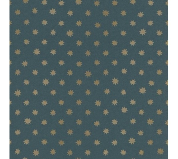 обои Little Greene London Wallpapers 5 0273LGCOMET