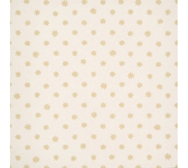 обои Little Greene London Wallpapers 5 0273LGQUART