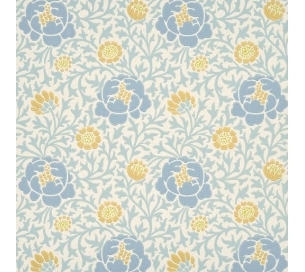 обои Little Greene London Wallpapers 5 0273LWMARIG