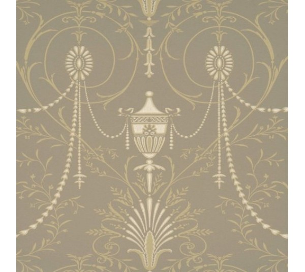 обои Little Greene London Wallpapers 5 0273MABOUTI