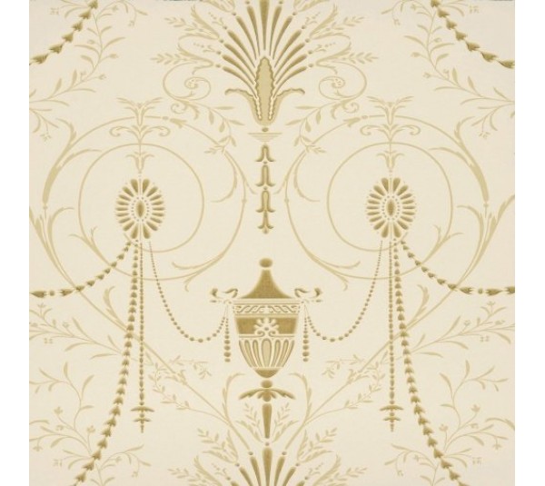 обои Little Greene London Wallpapers 5 0273MAJEWEL
