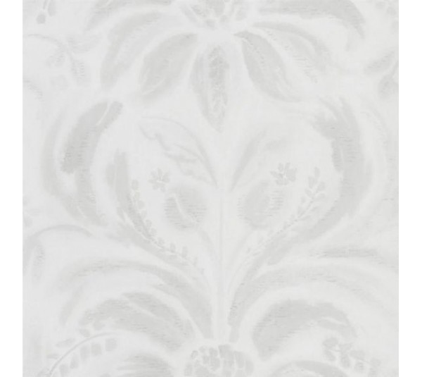 обои Designers Guild Tulipa Stellata PDG1036-09