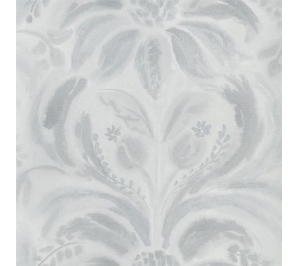 обои Designers Guild Tulipa Stellata PDG1036-06