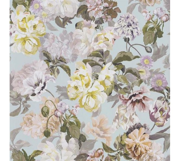 обои Designers Guild Tulipa Stellata PDG1033-04