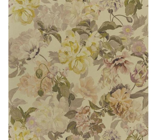 обои Designers Guild Tulipa Stellata PDG1033-02