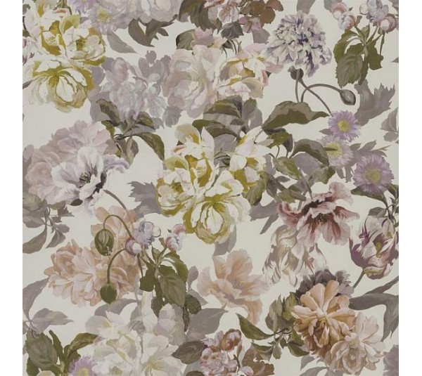 обои Designers Guild Tulipa Stellata PDG1033-03