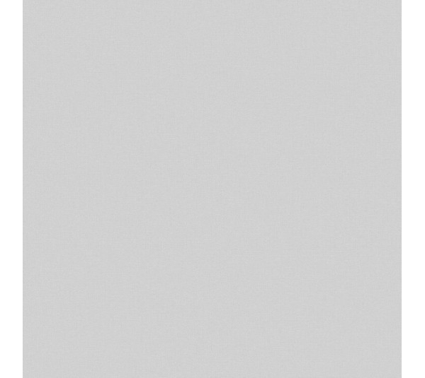 обои Andrea Rossi Spectrum Boom 54480-5