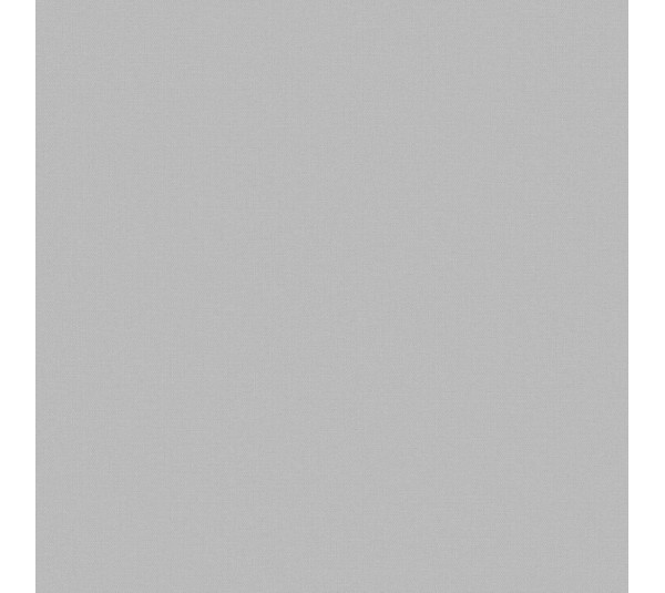 обои Andrea Rossi Spectrum Boom 54480-6